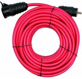 Мережевий фільтр YATO YT-8100