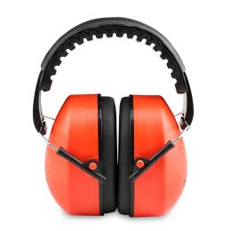 Захисні навушники VIROK 82V165