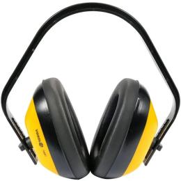 Захисні навушники Vorel 74581 24+ дБ 10/60