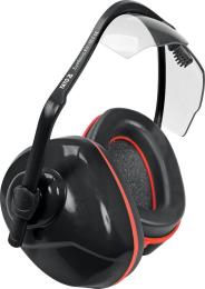 Захисні навушники YATO YT-74636