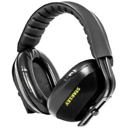 Захисні навушники Stanley SY345C