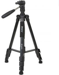 Штатив Jmary KP-2274 Black