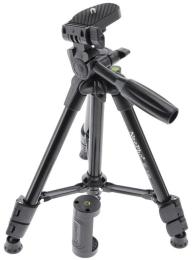 Штатив Nee Pho NP-3160