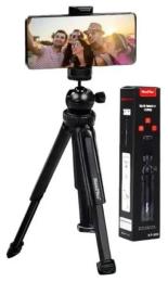 Штатив Nee Pho NP-999