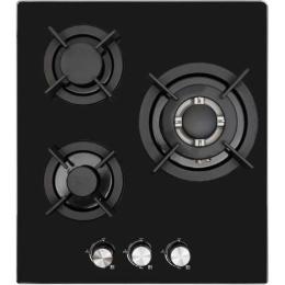 Варильна поверхня Ventolux HG430 K7G CEST (BK)
