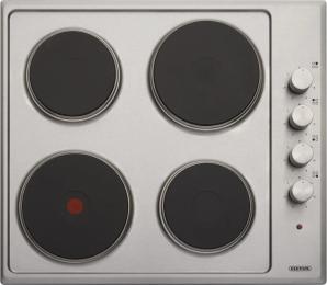 Варильна поверхня Eleyus OMEGA 601 IS H