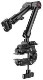 Штатив Ulanzi HD02 10-inch Magic Arm Kit (T098 HD02)