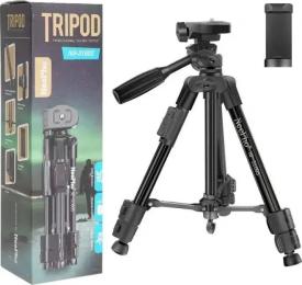 Штатив Nee Pho NP-3160S