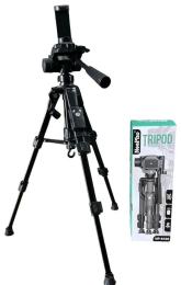 Штатив Nee Pho NP-610S