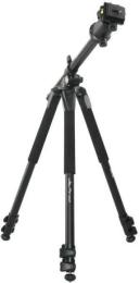 Штатив Vanguard Alta Pro 263AB 100 (DAS301277)