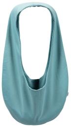 Слінг-сумка для собак Pet Fashion Capri (70х48х26)