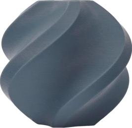 Пластик для 3D-принтера Bambu Lab PLA Basic 1kg Jade Blue Gray (A00-B1-1.75-1000-spl)