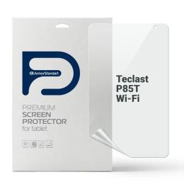 Захисна плівка ArmorStandart Anti-Blue для Teclast P85T Wi-Fi (ARM74591)