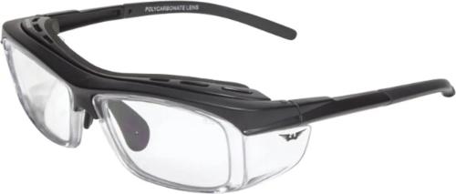 Спортивні окуляри Global Vision RX-F