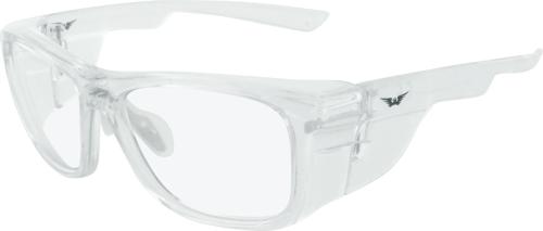 Спортивні окуляри Global Vision RX-T Crystal