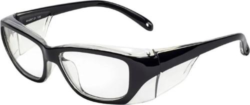 Спортивні окуляри Global Vision RX-Y27EOP04