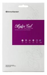 Захисна плівка ArmorStandart Anti-Blue Tecno Spark 10 4G (KI5q) (ARM67788)