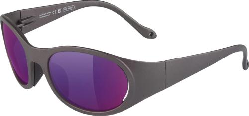 Спортивні окуляри Albaoptics Anvma 99 Gnmt Vzum Plasma