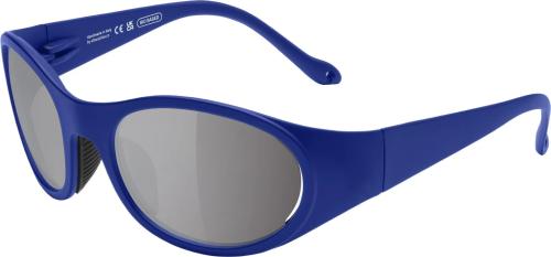 Спортивні окуляри Albaoptics Anvma 99 Roy Vzum Alu