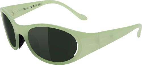 Спортивні окуляри Albaoptics Anvma 99 Slm Vzum Leaf