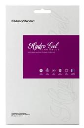 Захисна плівка ArmorStandart Anti-Blue для Tecno Spark 10 Pro (KI7) (ARM67789)