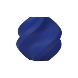 Пластик для 3D-принтера Bambu Lab PLA-CF Filament with spool 1kg Royal Blue (A50-B6-1.75-1000-SPL)