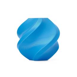 Пластик для 3D-принтера Bambu Lab TPU 95A HF Filament with spool 1kg Blue (U00-B0-1.75-1000-SPL)