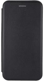 Чохол-книжка EpiK Classy для Apple iPhone XR (6.1) Black