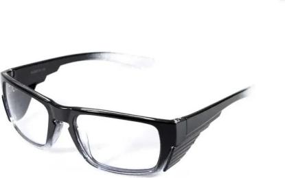 Спортивні окуляри Global Vision OP-15 Black Gradient