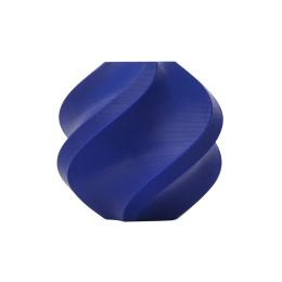 Пластик для 3D-принтера Bambu Lab PETG HF Refill Filament 1kg Blue (G02-B0-1.75-1000-SPLFREE)