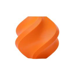 Пластик для 3D-принтера Bambu Lab PETG HF Refill Filament 1kg Orange (G02-A0-1.75-1000-SPLFREE)