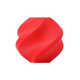 Пластик для 3D-принтера Bambu Lab PETG HF Refill Filament 1kg Red (G02-R0-1.75-1000-SPLFREE)