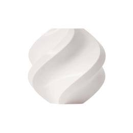 Пластик для 3D-принтера Bambu Lab PLA Basic Refill Filament 1kg Jade White (A00-W1-1.75-1000-SPLFREE)