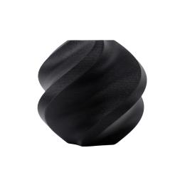 Пластик для 3D-принтера Bambu Lab PLA Matte Refill Filament 1kg Charcoal (A01-K1-1.75-1000-SPLFREE)