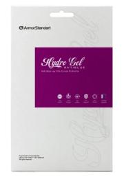 Захисна плівка ArmorStandart Anti-Blue для Tecno POP 7 (BF6) (ARM67787)