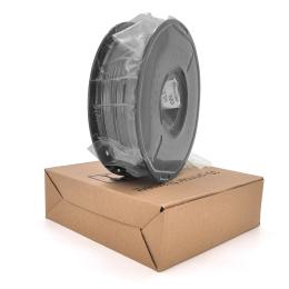 Пластик для 3D-принтера Voltronic PETG Basic (41856) Gray 230-260C