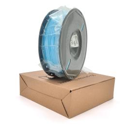 Пластик для 3D-принтера Voltronic PETG Basic (41864) Blue 230-260C