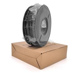 Пластик для 3D-принтера Voltronic PETG Basic (41857) Black 230-260C