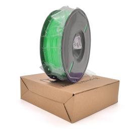 Пластик для 3D-принтера Voltronic PETG Basic (41865) Green 230-260C