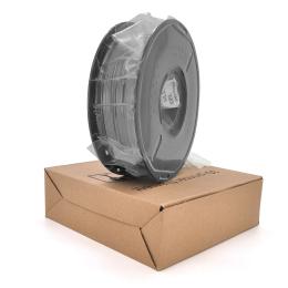Пластик для 3D-принтера Voltronic PETG Basic (41866) Light Gray 230-260C