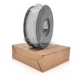 Пластик для 3D-принтера Voltronic 41873 White 200-230C