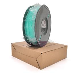 Пластик для 3D-принтера Voltronic 41876 Blue 200-230C