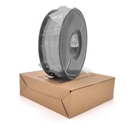 Пластик для 3D-принтера Voltronic 41871 Gray 200-230C