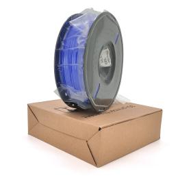 Пластик для 3D-принтера Voltronic 41875 Dark Blue 200-230C