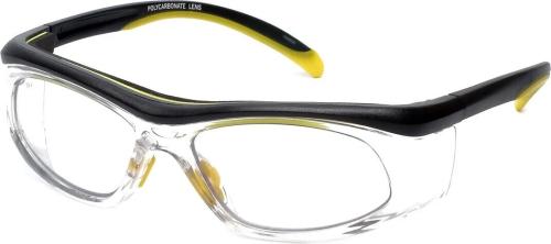 Спортивні окуляри Global Vision RX-A