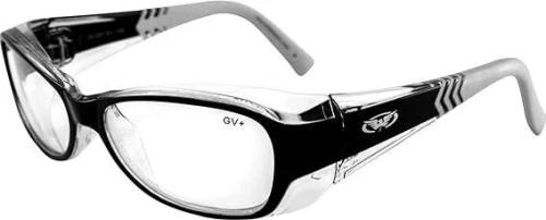 Спортивні окуляри Global Vision RX-E