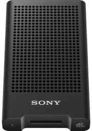 Картрідер Sony MRWG3.CE7