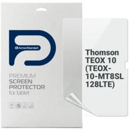 Захисна плівка ArmorStandart Anti-Blue для Thomson TEOX 10 (TEOX10-MT8SL128LTE) (ARM73218)