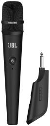 Мікрофон JBL Rock One