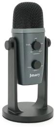 Мікрофон Jmary MC-PW10